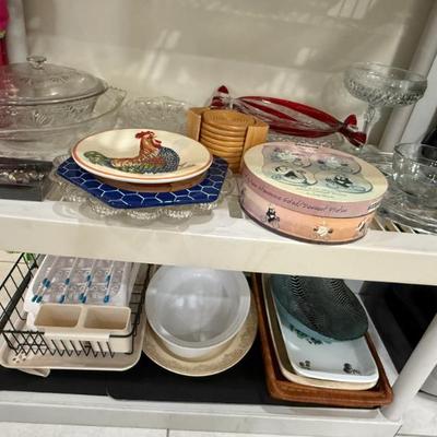 Sale Photo Thumbnail #162