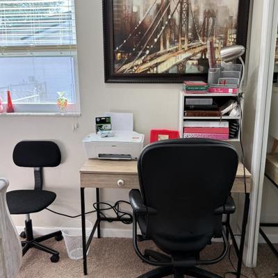 Sale Photo Thumbnail #85