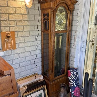 Sale Photo Thumbnail #216