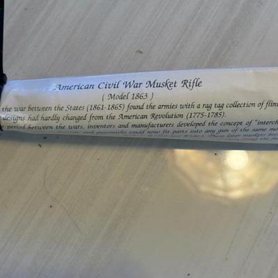 Sale Photo Thumbnail #226