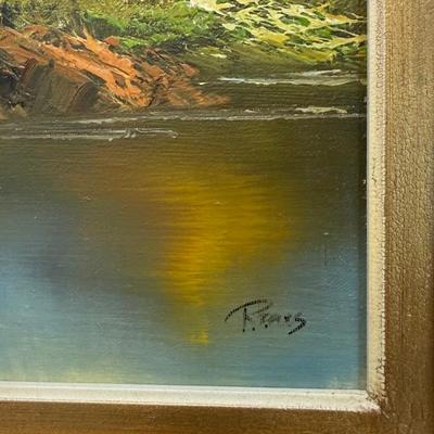 Sale Photo Thumbnail #96