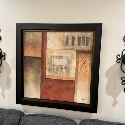 Sale Photo Thumbnail #14