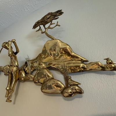 Sale Photo Thumbnail #126