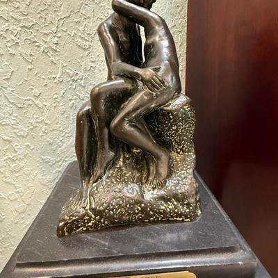 Sale Photo Thumbnail #197