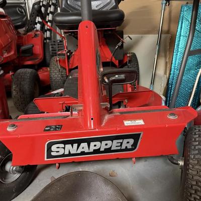 Sale Photo Thumbnail #256