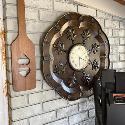 Sale Photo Thumbnail #215