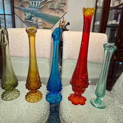 Sale Photo Thumbnail #116