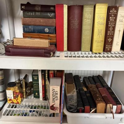 Sale Photo Thumbnail #276