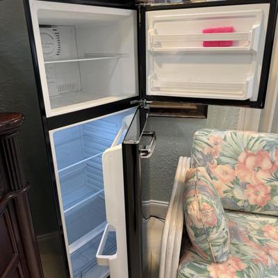 Sale Photo Thumbnail #205