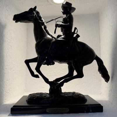 Sale Photo Thumbnail #176