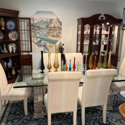 Sale Photo Thumbnail #107