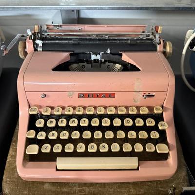 Sale Photo Thumbnail #259