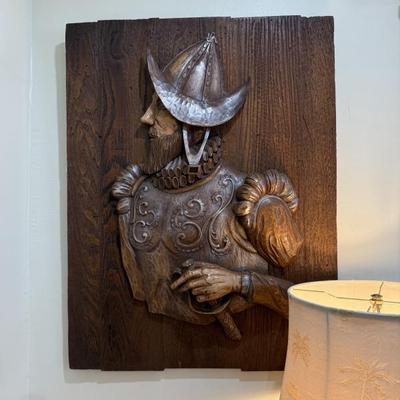 Sale Photo Thumbnail #234