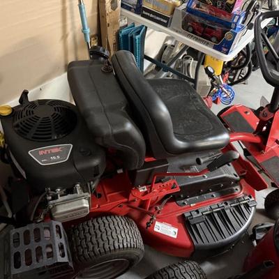 Sale Photo Thumbnail #296