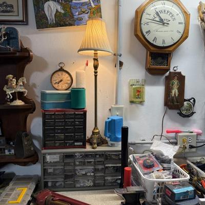 Sale Photo Thumbnail #279