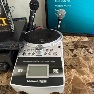 Sale Photo Thumbnail #20