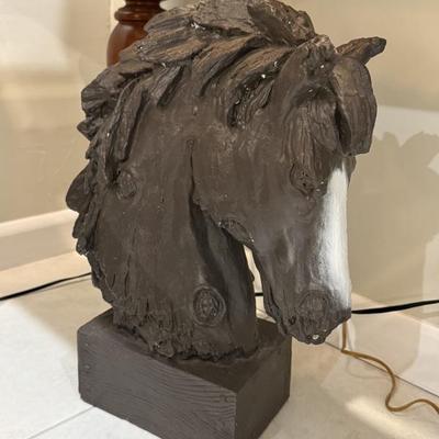 Sale Photo Thumbnail #24