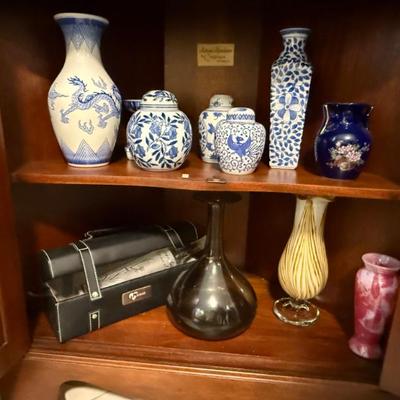 Sale Photo Thumbnail #139