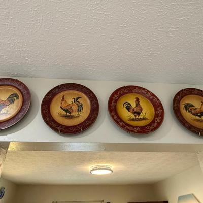 Sale Photo Thumbnail #157