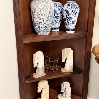 Sale Photo Thumbnail #128