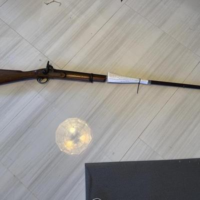 Sale Photo Thumbnail #225