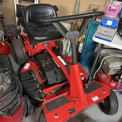 Sale Photo Thumbnail #254