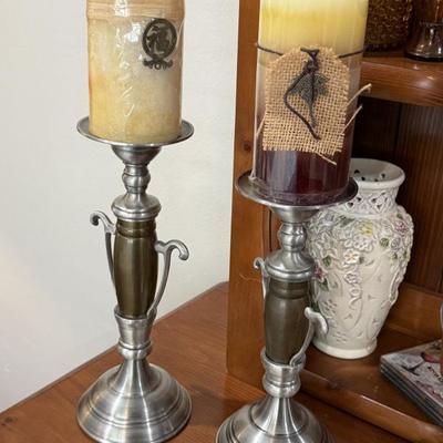 Sale Photo Thumbnail #45