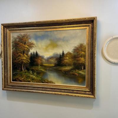 Sale Photo Thumbnail #95