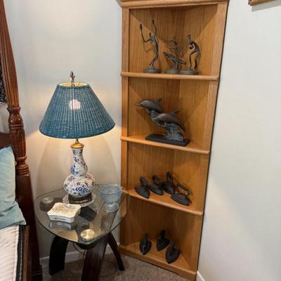 Sale Photo Thumbnail #46