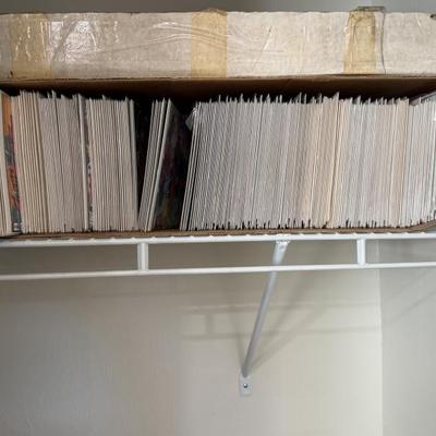 Sale Photo Thumbnail #91