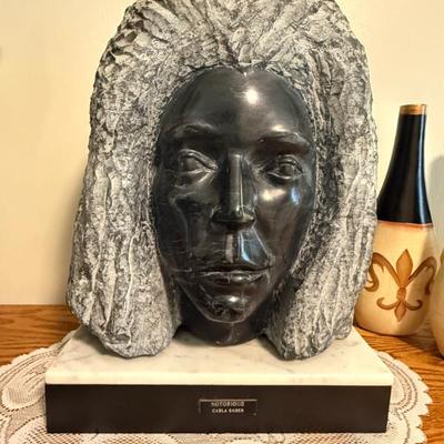 Sale Photo Thumbnail #121