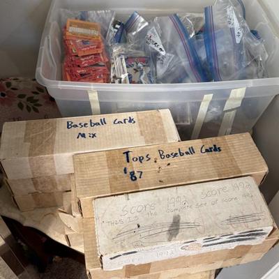 Sale Photo Thumbnail #89