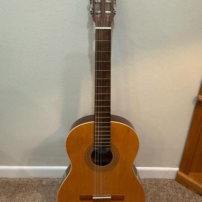 Sale Photo Thumbnail #61