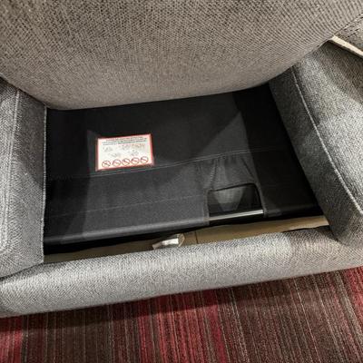 Sale Photo Thumbnail #5