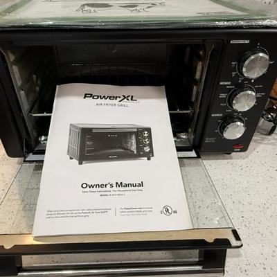 Sale Photo Thumbnail #151