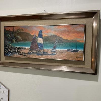 Sale Photo Thumbnail #41