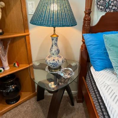 Sale Photo Thumbnail #58