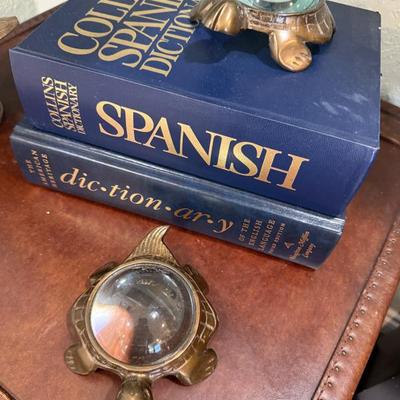 Sale Photo Thumbnail #174