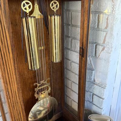 Sale Photo Thumbnail #218