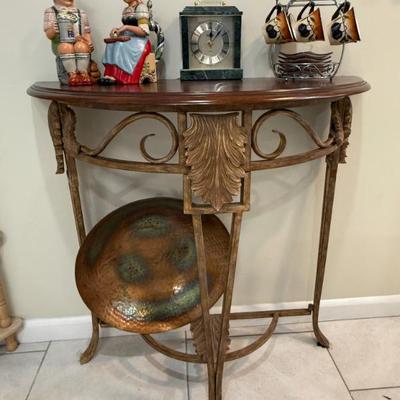 Sale Photo Thumbnail #165