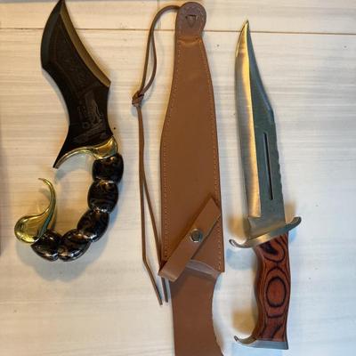 Sale Photo Thumbnail #239