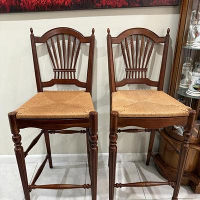 Sale Photo Thumbnail #35