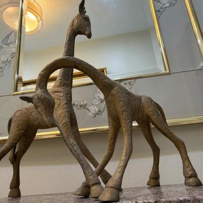 Sale Photo Thumbnail #101