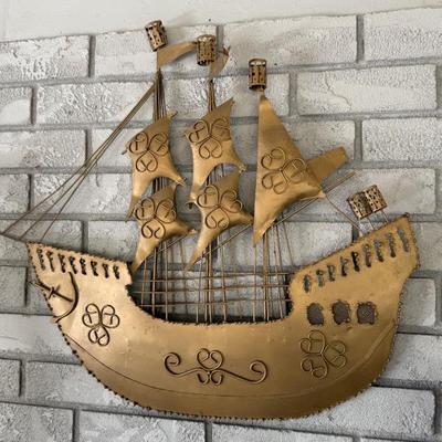 Sale Photo Thumbnail #222