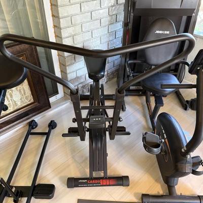 Sale Photo Thumbnail #213