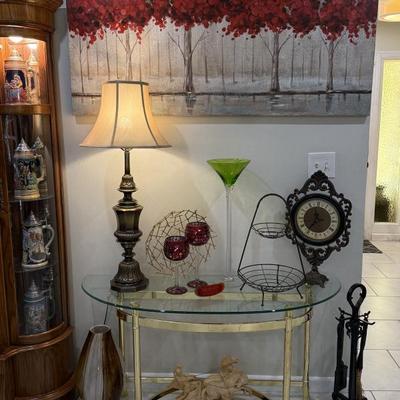 Sale Photo Thumbnail #30