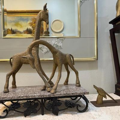 Sale Photo Thumbnail #100