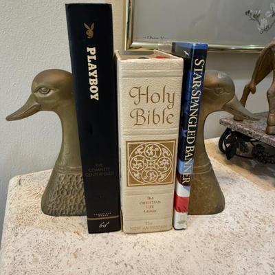 Sale Photo Thumbnail #98