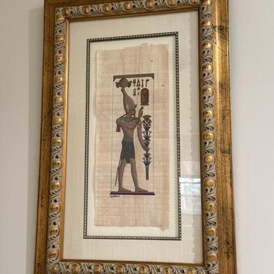 Sale Photo Thumbnail #56