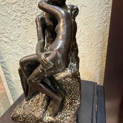 Sale Photo Thumbnail #198